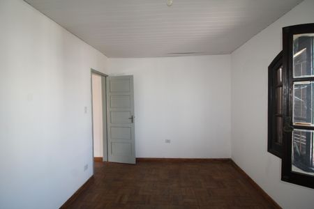 Casa à venda com 95m², 3 quartos e 1 vagaQuarto 2