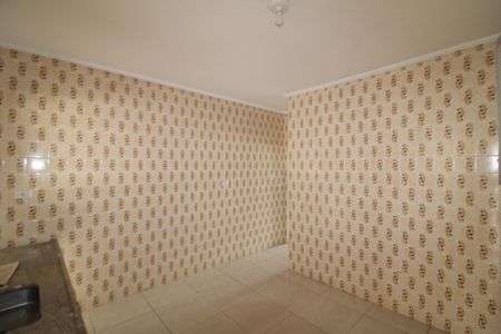 Casa à venda com 95m², 3 quartos e 1 vagaCozinha