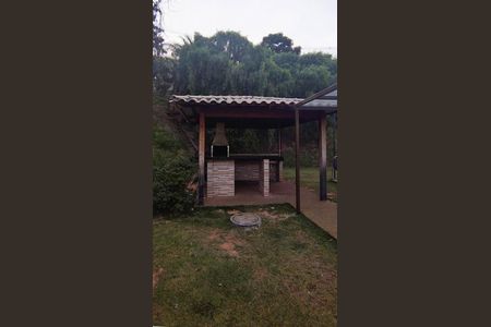 Apartamento à venda com 47m², 2 quartos e 1 vaga Apartamento à venda com 47m², 2 quartos e 1 vagaÁrea comum