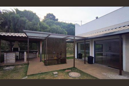 Apartamento à venda com 47m², 2 quartos e 1 vaga Apartamento à venda com 47m², 2 quartos e 1 vagaÁrea comum