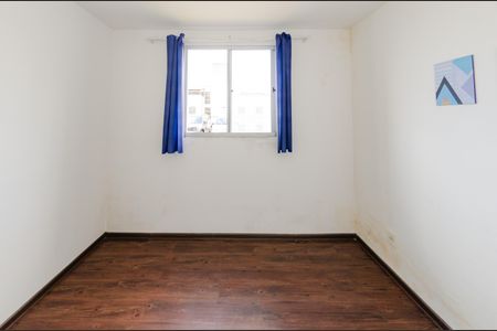 Apartamento à venda com 47m², 2 quartos e 1 vaga Apartamento à venda com 47m², 2 quartos e 1 vagaQuarto 2