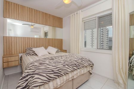 Apartamento à venda com 73m², 3 quartos e 1 vaga Apartamento à venda com 73m², 3 quartos e 1 vagaQuarto 3