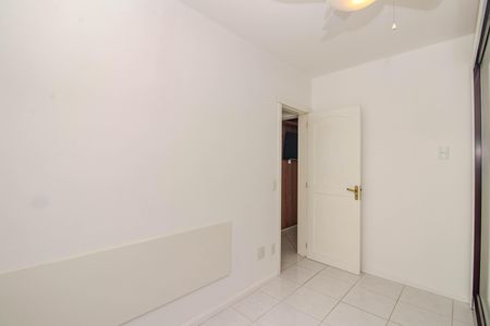 Apartamento à venda com 73m², 3 quartos e 1 vaga Apartamento à venda com 73m², 3 quartos e 1 vagaQuarto 1