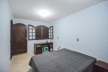 Casa à venda com 307m², 3 quartos e 3 vagasQuarto