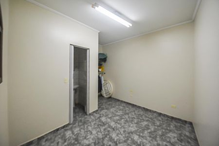 Casa à venda com 307m², 3 quartos e 3 vagasQuarto de Serviço