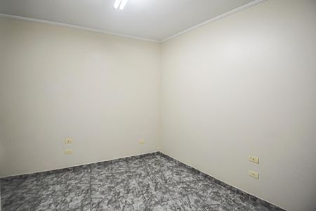 Casa à venda com 307m², 3 quartos e 3 vagasQuarto de Serviço