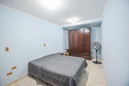 Casa à venda com 307m², 3 quartos e 3 vagasQuarto