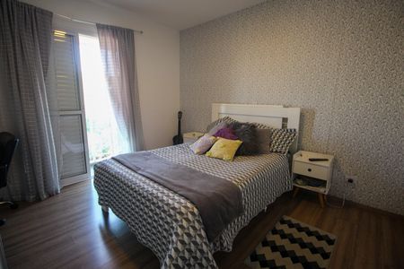 Apartamento à venda com 117m², 4 quartos e 1 vagaSuíte