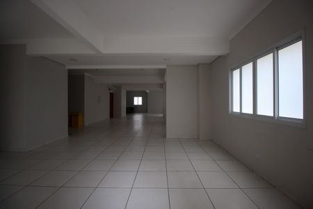 Apartamento à venda com 117m², 4 quartos e 1 vagaÁrea comum