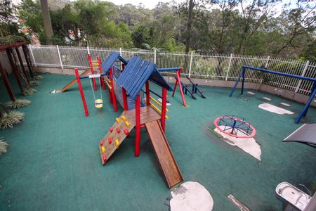 Apartamento à venda com 117m², 4 quartos e 1 vagaÁrea comum