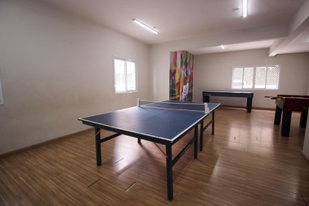 Apartamento à venda com 117m², 4 quartos e 1 vagaÁrea comum