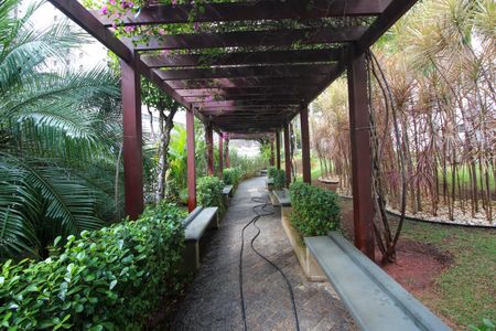 Apartamento à venda com 117m², 4 quartos e 1 vagaÁrea comum