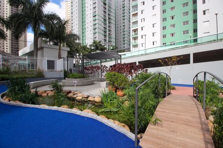 Apartamento à venda com 117m², 4 quartos e 1 vagaÁrea comum