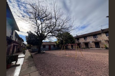 Casa à venda com 50m², 2 quartos e 1 vaga Casa à venda com 50m², 2 quartos e 1 vagaÁrea comum
