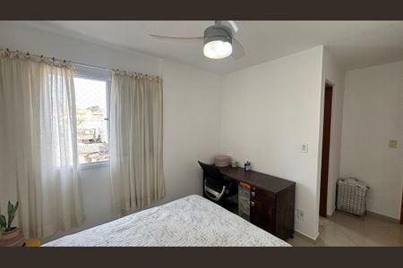 Apartamento à venda com 54m², 2 quartos e 1 vagaSuite