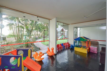 Apartamento à venda com 60m², 2 quartos e 1 vaga Apartamento à venda com 60m², 2 quartos e 1 vagaÁrea comum