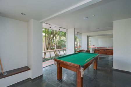 Apartamento à venda com 60m², 2 quartos e 1 vaga Apartamento à venda com 60m², 2 quartos e 1 vagaÁrea comum