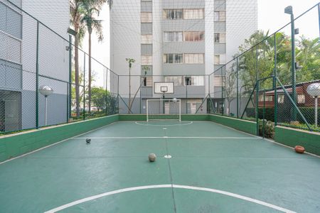 Apartamento à venda com 60m², 2 quartos e 1 vaga Apartamento à venda com 60m², 2 quartos e 1 vagaÁrea comum