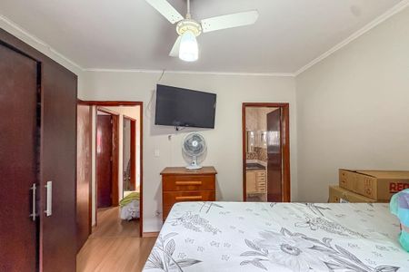 Casa à venda com 150m², 2 quartos e 2 vagasQuarto 2