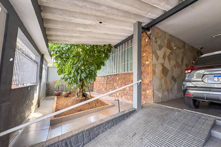 Casa à venda com 150m², 2 quartos e 2 vagasGaragem