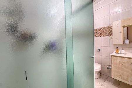 Casa à venda com 150m², 2 quartos e 2 vagasBanheiro 2