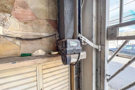 Casa à venda com 150m², 2 quartos e 2 vagasGaragem