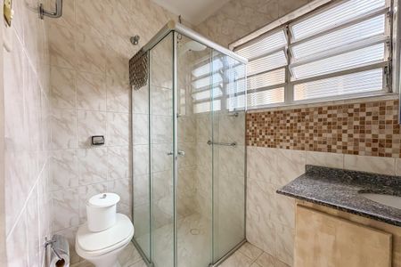 Casa à venda com 150m², 2 quartos e 2 vagasBanheiro