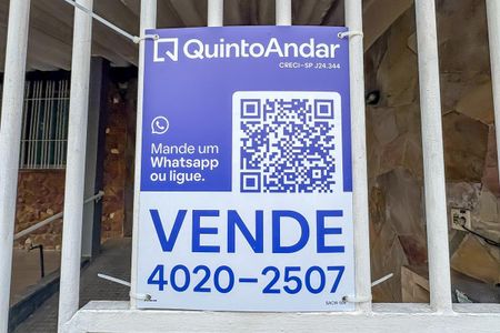 Casa à venda com 150m², 2 quartos e 2 vagasPlaca