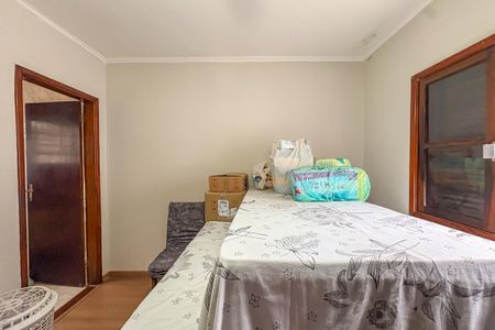 Casa à venda com 150m², 2 quartos e 2 vagasQuarto 2