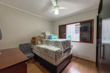 Casa à venda com 150m², 2 quartos e 2 vagasQuarto 2