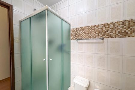 Casa à venda com 150m², 2 quartos e 2 vagasBanheiro 2