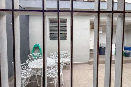 Casa à venda com 150m², 2 quartos e 2 vagasVista do Quarto 2
