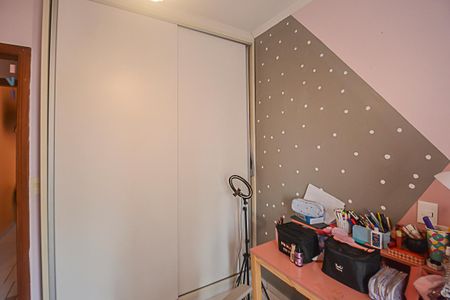 Apartamento à venda com 82m², 3 quartos e 3 vagas Apartamento à venda com 82m², 3 quartos e 3 vagasQuarto 1