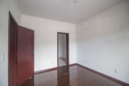 Apartamento para alugar com 180m², 3 quartos e 2 vagas Apartamento para alugar com 180m², 3 quartos e 2 vagasSuíte