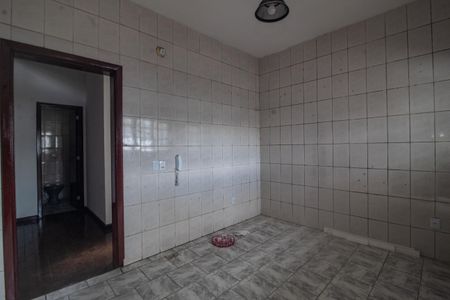 Apartamento para alugar com 180m², 3 quartos e 2 vagas Apartamento para alugar com 180m², 3 quartos e 2 vagasCozinha