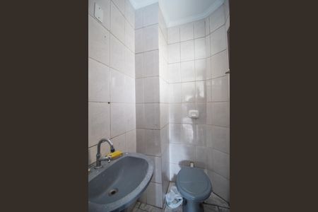 Apartamento para alugar com 180m², 3 quartos e 2 vagas Apartamento para alugar com 180m², 3 quartos e 2 vagasBanheiro 2