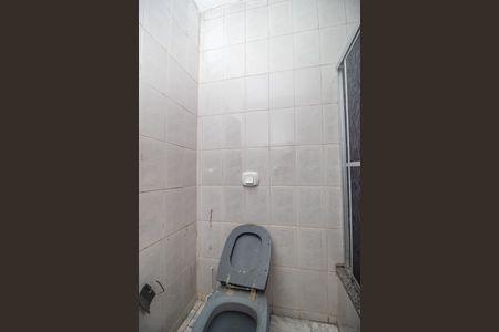 Apartamento para alugar com 180m², 3 quartos e 2 vagas Apartamento para alugar com 180m², 3 quartos e 2 vagasBanheiro da Suíte