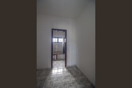 Apartamento para alugar com 180m², 3 quartos e 2 vagas Apartamento para alugar com 180m², 3 quartos e 2 vagasSuíte