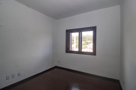 Apartamento para alugar com 180m², 3 quartos e 2 vagas Apartamento para alugar com 180m², 3 quartos e 2 vagasQuarto 1