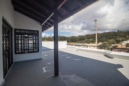 Apartamento para alugar com 180m², 3 quartos e 2 vagas Apartamento para alugar com 180m², 3 quartos e 2 vagasCobertura