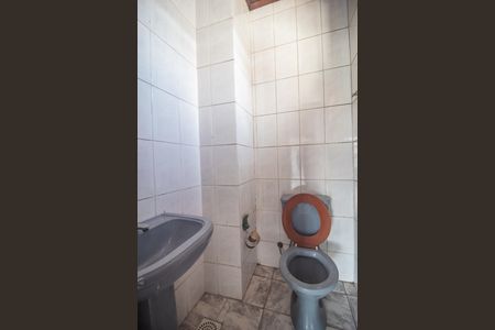 Apartamento para alugar com 180m², 3 quartos e 2 vagas Apartamento para alugar com 180m², 3 quartos e 2 vagasBanheiro 4