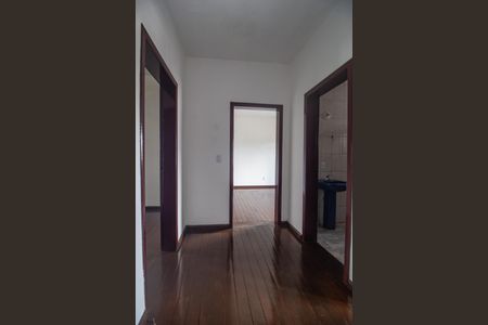 Apartamento para alugar com 180m², 3 quartos e 2 vagas Apartamento para alugar com 180m², 3 quartos e 2 vagasCorredor