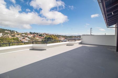 Apartamento para alugar com 180m², 3 quartos e 2 vagas Apartamento para alugar com 180m², 3 quartos e 2 vagasCobertura