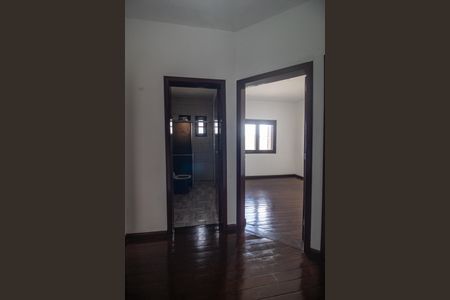 Apartamento para alugar com 180m², 3 quartos e 2 vagas Apartamento para alugar com 180m², 3 quartos e 2 vagasCorredor