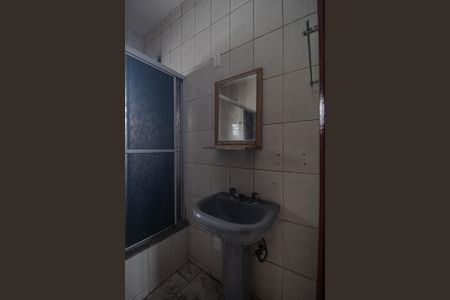 Apartamento para alugar com 180m², 3 quartos e 2 vagas Apartamento para alugar com 180m², 3 quartos e 2 vagasBanheiro da Suíte