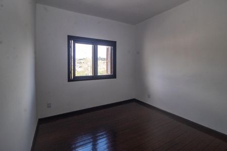 Apartamento para alugar com 180m², 3 quartos e 2 vagas Apartamento para alugar com 180m², 3 quartos e 2 vagasQuarto 1