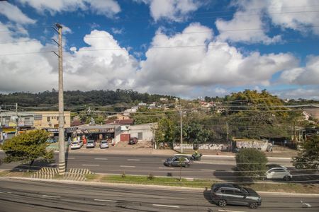 Apartamento para alugar com 180m², 3 quartos e 2 vagas Apartamento para alugar com 180m², 3 quartos e 2 vagasVista