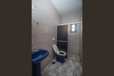 Apartamento para alugar com 180m², 3 quartos e 2 vagas Apartamento para alugar com 180m², 3 quartos e 2 vagasBanheiro 1