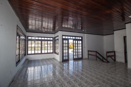 Apartamento para alugar com 180m², 3 quartos e 2 vagas Apartamento para alugar com 180m², 3 quartos e 2 vagasCobertura