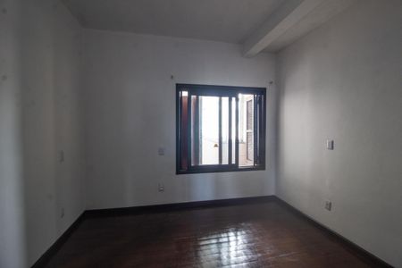 Apartamento para alugar com 180m², 3 quartos e 2 vagas Apartamento para alugar com 180m², 3 quartos e 2 vagasQuarto 2